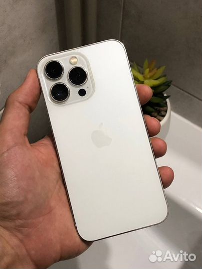 iPhone 13, 128 ГБ