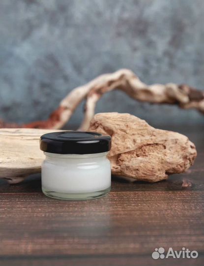 Чудо мазь для него