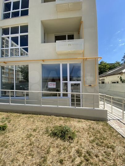 Аренда от собственника Буденного