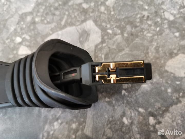 Круиз переключатель Астра Н Зафира В