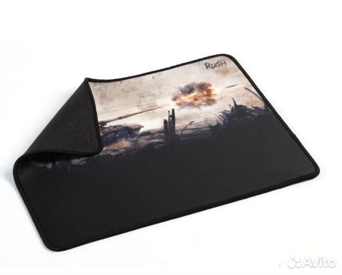 Коврики для мыши