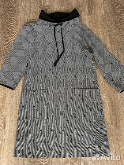 Пальто женское