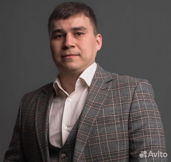 Арбитражный управляющий Банкротство физических лиц