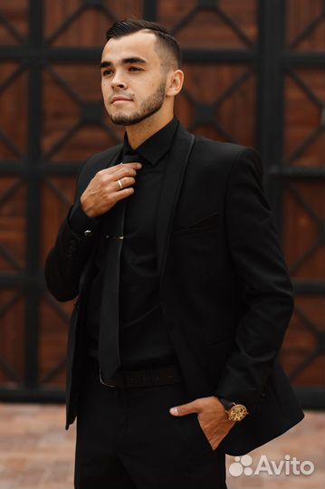 Риэлтор, новостройки, вторичка, ипотека, юрист