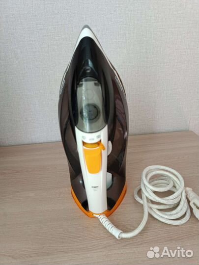 Утюг Philips бу