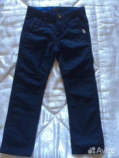 Комплекты одежды на мальчика mexx