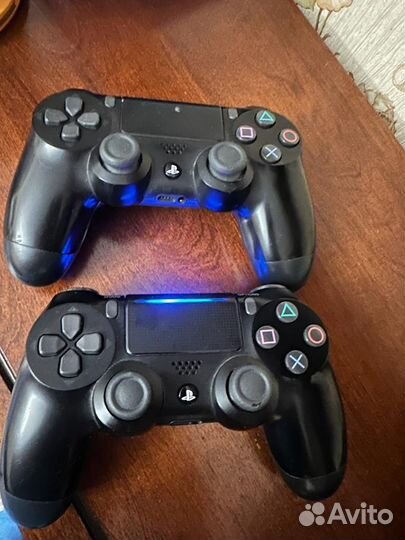 Sony playstation 4 slim