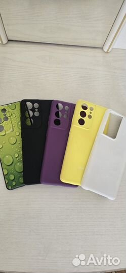 Чехлы на samsung s 21 Бесплатно