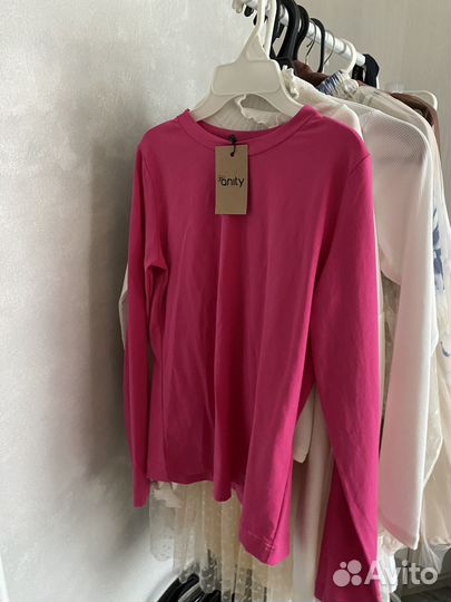 Женская одежда