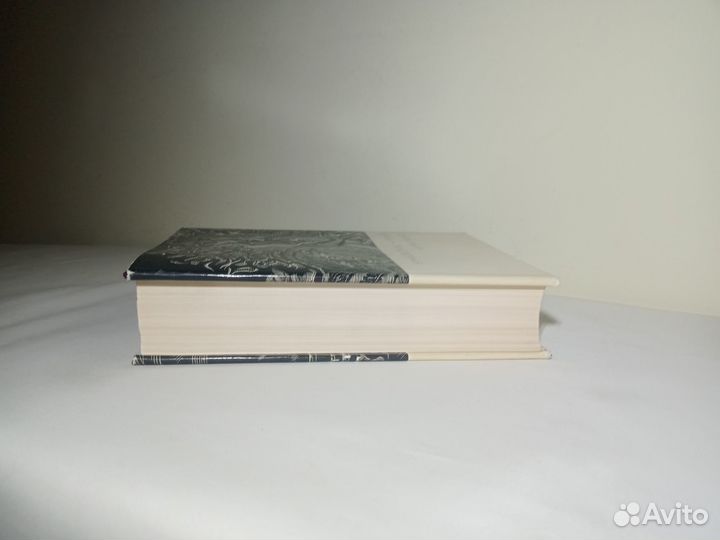 Генрик Ибсен из бвл