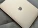 Apple MacBook Air 13 m1 16gb 512gb