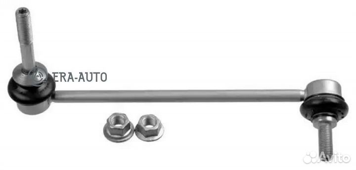 Lemforder 3544002 Тяга пер.стабил.прав.BMW X5 (F15) 13-18/X5 (E70) 06-13