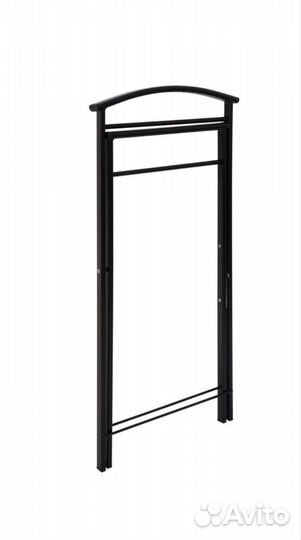 Вешалка напольная детская