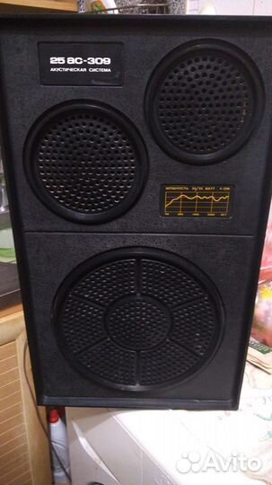 Проигрыватель винила электроника д1 012 стерео