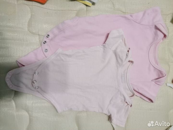 Одежда для девочки