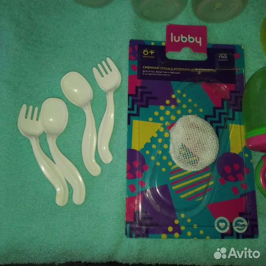 Бутылочки для корм, ниблер,поильник,термоложка