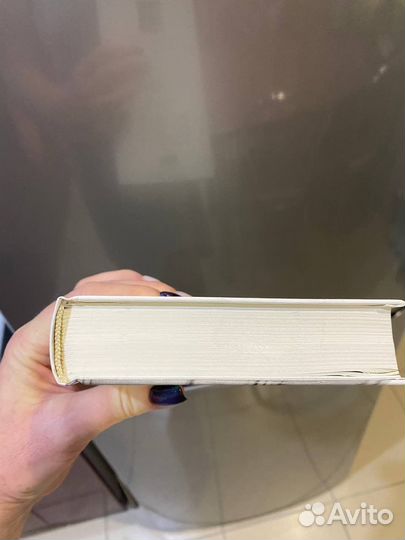 Книга Харуки Мураками