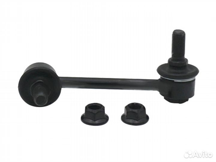 Стойка стабилизатора задняя Kia sorento CL0340R