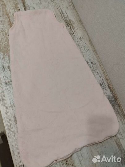 Мешок для сна /спальник детский