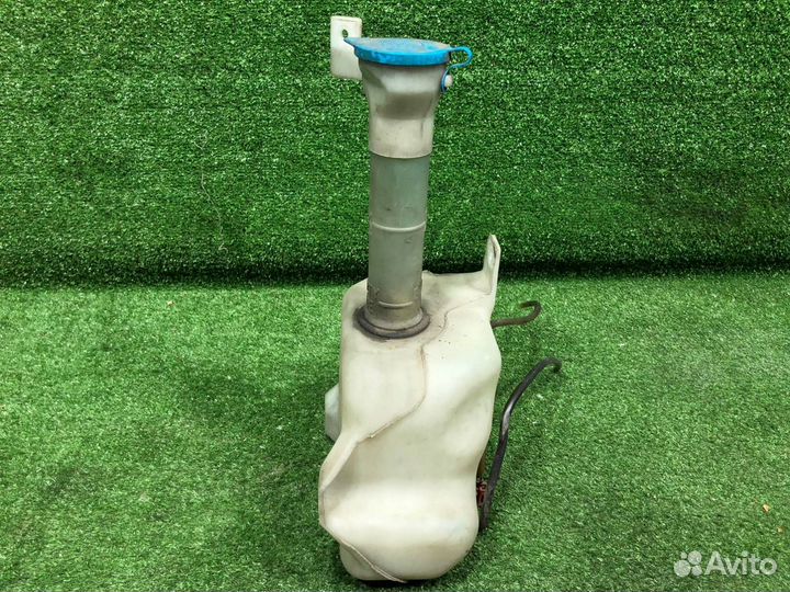 Бачок омывателя Honda Prelude BB6