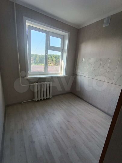 2-к. квартира, 44 м², 4/5 эт.