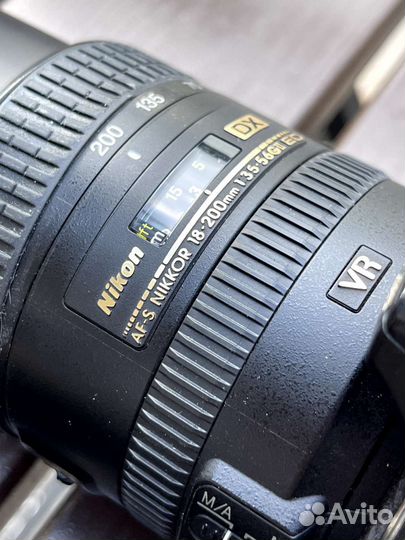 Камера Nikon D300 + Вспышка SpeedLight SB900