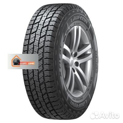 Laufenn X-Fit AT LC01 255/70 R16 111T