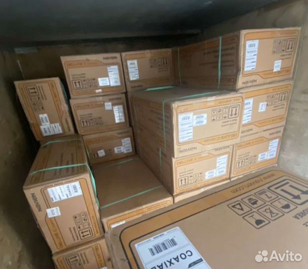 Газовые котлы Navien Baxi Ferolli Bugatti