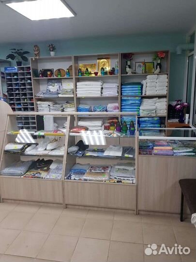 Ритуальные услуги