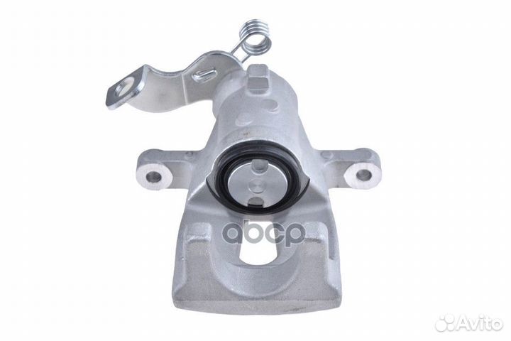 Суппорт тормозной KIA ceed/PRO ceed 12- праав