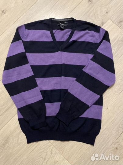 Головной Комплект берет и шарф Vizio