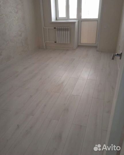 Мытьё санузла