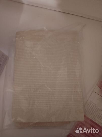 Бандаж послеоперационный