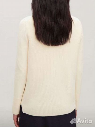 Женская одежда сток