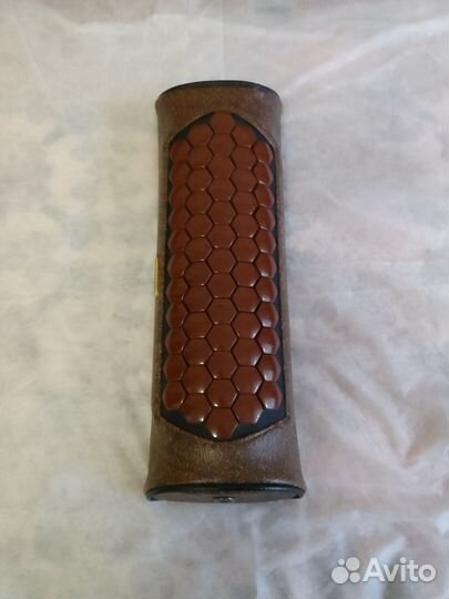 Турманиевая подушка Nuga Best