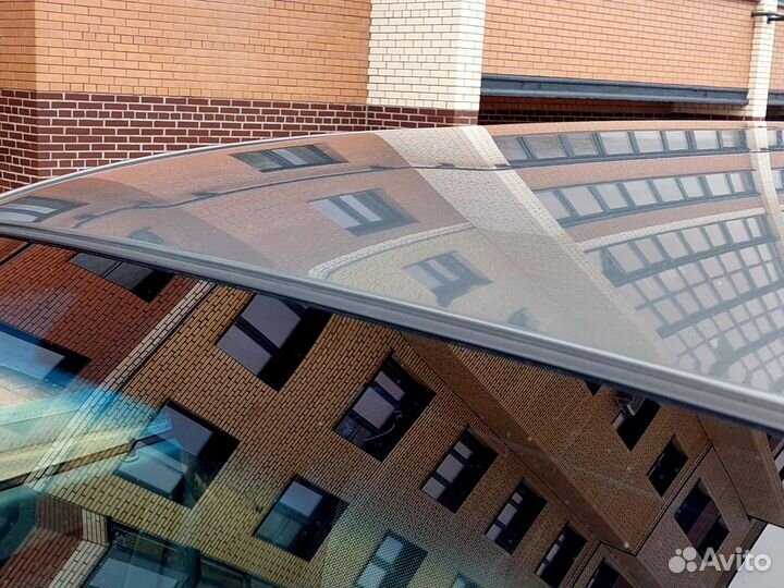 Chevrolet Lacetti 1.4 МТ, 2011, 175 000 км