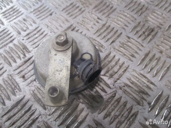 Сигнал звуковой Volvo 21002113