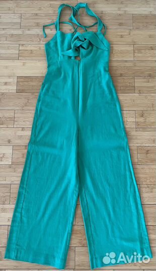 Комбинезон Bershka xs s