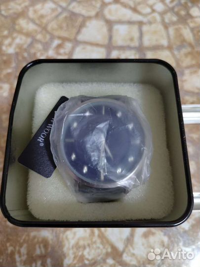 Часы мужские