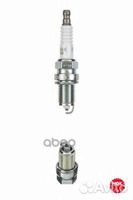 Свеча зажигания 4120 NGK