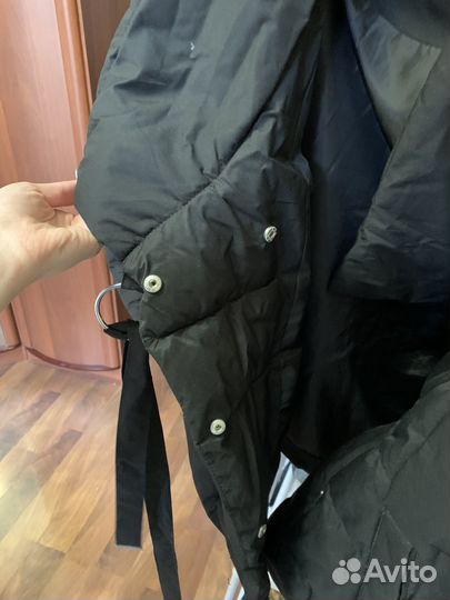 Куртка женская mohito