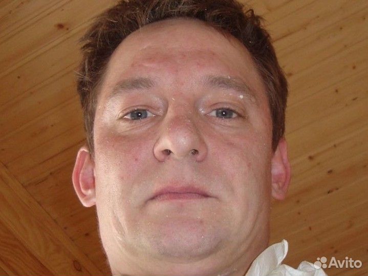 Столяр, плотник
