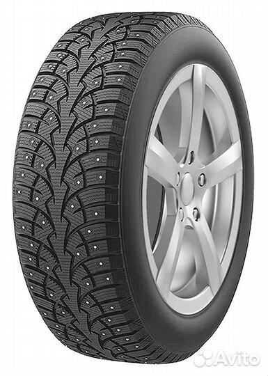 Arivo Ice Claw ARW4 185/60 R15 88T