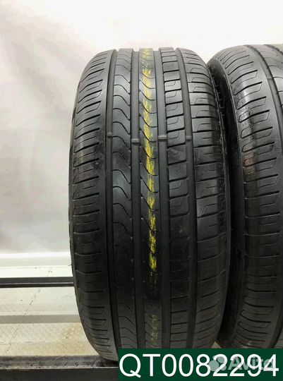 Pirelli Scorpion Verde 255/45 R20 96P