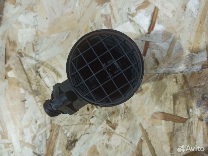 Дмрв Расходомер Датчик расхода воздуха BMW E39 E38