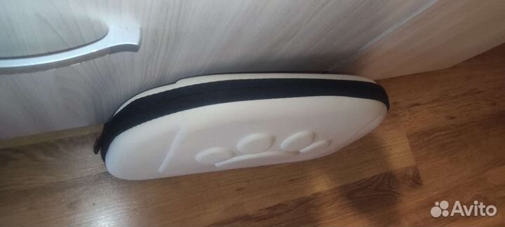 Сумка-переноска для животных