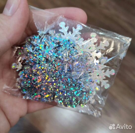 Ободок,кружево,заколки,резинки,кабошоны