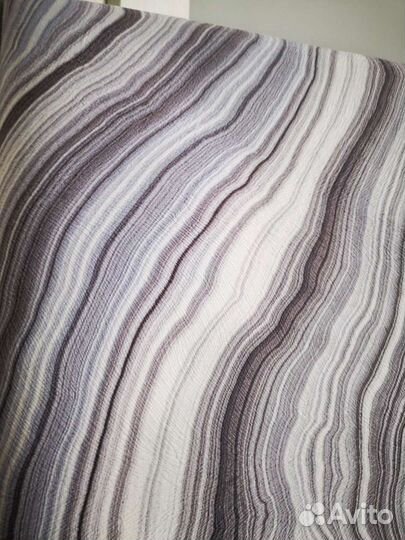 Мягкая стеновая панель новая