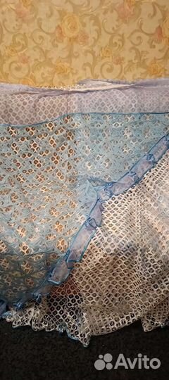 Шторы для кухни