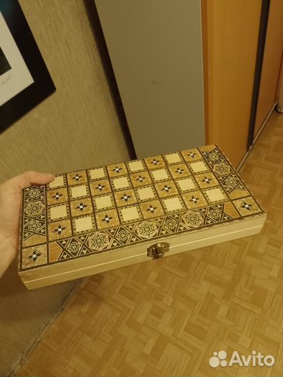 Шахматы нарды шашки